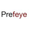 Prefeye
