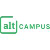 AltCampus