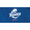 Wichita Thunder