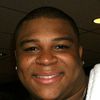 Michael Lynche