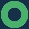 ROMAD Endpoint Defense