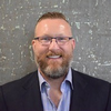 Bryan Haardt