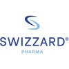 Swizzard Pharma AG