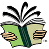 BookBrowse