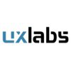 UXLabs