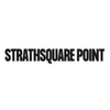 Strathsquare Point