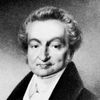 Friedrich Ancillon
