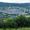Altstetten (Zürich)