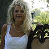 Gwen Shamblin