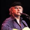 Tom Paxton