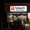 Tedeschi Food Shops