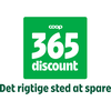Coop365