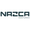 Nazca Ventures