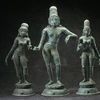 Satyabhama