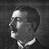 Edwin Foster Coddington