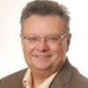 Greg Grudic