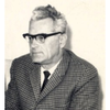 Rexho Mulliqi