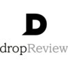 DropReview