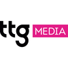 TTG Media
