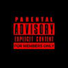 For Members Only