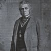 Augustus Pitt Rivers