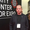 Paul Wayne (entrepreneur)