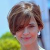 Laura Morante