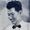 P. Ramlee