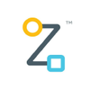 Pipz Automation