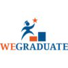 WeGraduate
