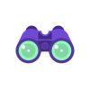 BlockScout