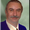 Frank Corsi