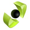 Protem Partners