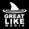 GreatLike Media