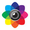 PhotoBloom AR