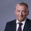 Vasyl Filipchuk