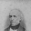 John Eatton Le Conte