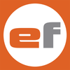 Exhibitforce.Com