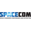 Spacecom
