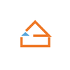 FUNDHOUSE TM