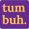 Tumbuh