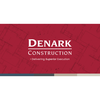 Denark Construction, Inc