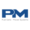 Proton Power Systems PLC