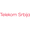 Telekom Srbija