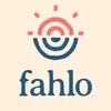 Fahlo
