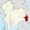 Ubon Ratchathani Province
