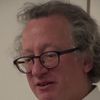Barry Schwabsky