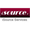 iSource Services