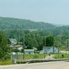 Tiny, Ontario