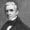 Henry Dutton